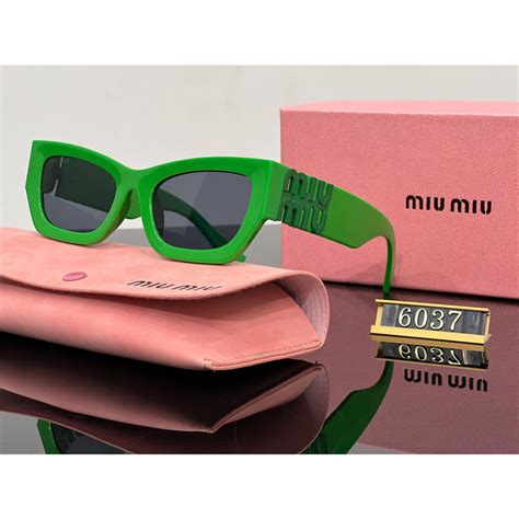 gafas miu miu outlet|miu michu shoes.